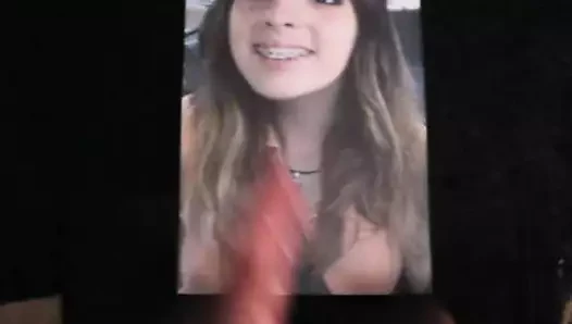 marioeduardo için anma videosu