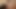 Lewd Aggressive MILF Seeks Counseling Over Sexual Problems - Part.3