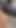 Aynada götümle seni azdırıyor (onlyfans'imde tam video)