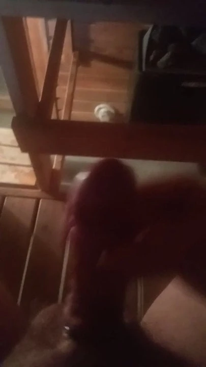 Handjobs Sauna