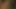 Massage ForH isIntimate Places