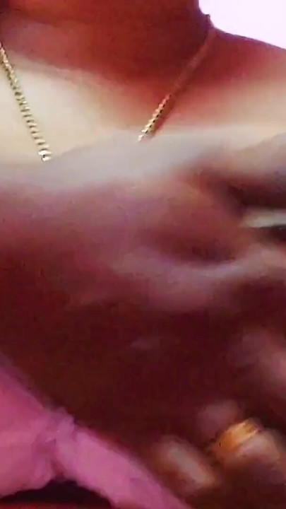 Indian Beautiful Mother-in-law hardcore sex | Clip 1