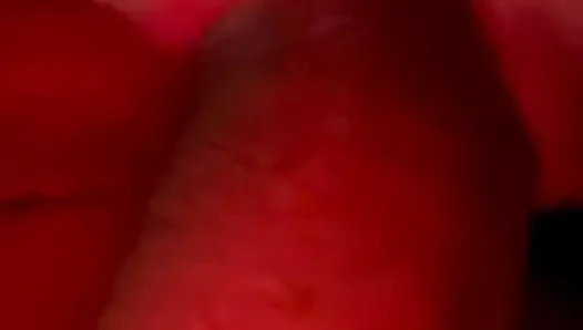 Cewek latina seksi