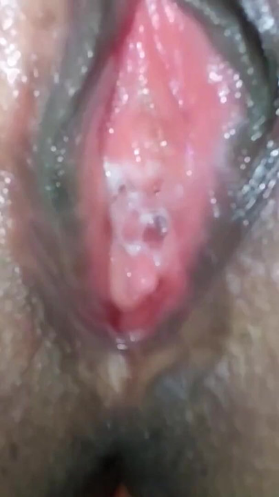 hindi neha  milk out  on cock | Clip 2