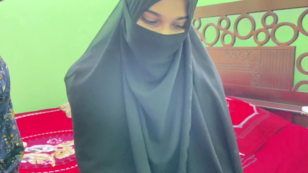 Teacher took advantage of student's poverty and fucked hard