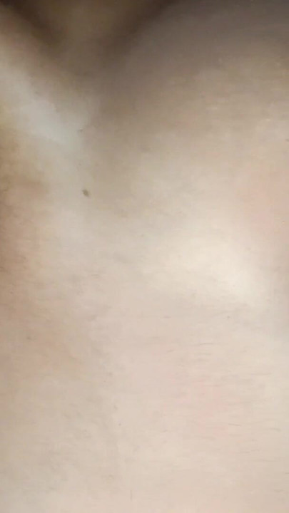 Hasina_love saying that she was hot  enjoying her pussy, her | Clip 1