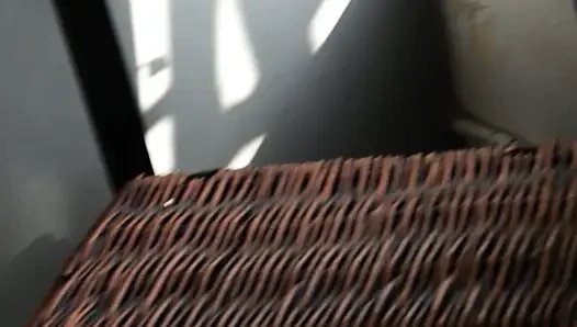 Junge Lesben Fressen Sich Gegenseitig