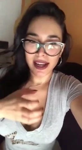 blowjobs and straws