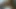 another young virgin boy for his 1st time at sex and in a cuckold threesome was nervous but i still fucked his big cock