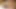 M934G12 Perverted SEX of a frustrated mature woman with intense and rough SEX desires! From perverted masturbation to forbidden metamorphosis SEX ...