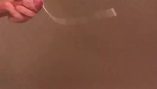 Boşalma çeşmesi