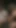 My silly STEPCOUSIN get me so horny i need to FUCK HIM until he makes CUM! | Clip 1