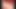 Kai Valentines livedrawing Timelapse (FTM DILF)