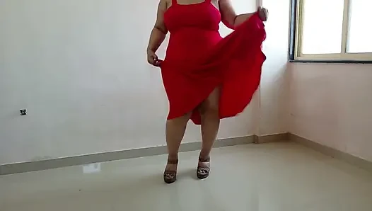 Erotica