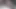 October Day 18 SFM & Blender Porn Compilation