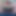 Big Dick Close up HD 1080