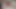Natürliches Twittern und Kehlenfick bei BBC-Dslaf