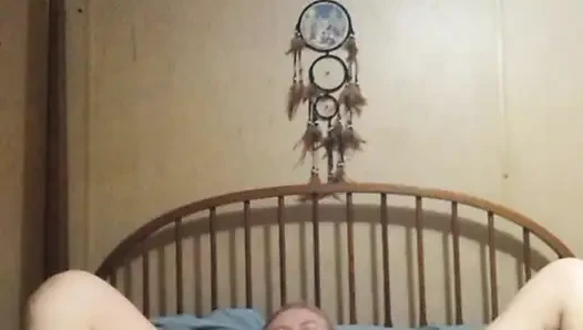 Anal Fuck Machine