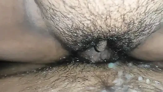 Нощна смяна Kya Do Hai India Desi Wife Ke Bihaan Se Chudai