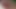 BIG COCK SKINNY ANAL JOCKER'S COCK - HOT TRANS