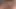 Seksi genç bayan bir adamın horoz o için bir oral seks reddetmez