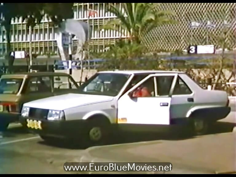 Education for Submission (1985)