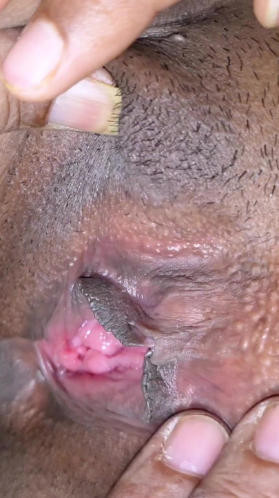 Indian asian Desi Doctor with Nurse hardcore Licking Jamal Mohini jodi Video | Clip 2