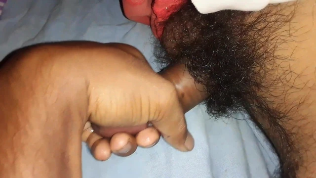 Nepale mal