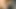 Ateşli büyük memeli orta yaşlı seksi kadın Danni Jones seksi bir yabancıya yardım ediyor