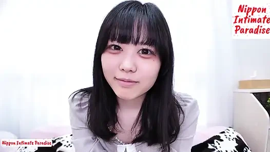 Азиатский ангел 27046