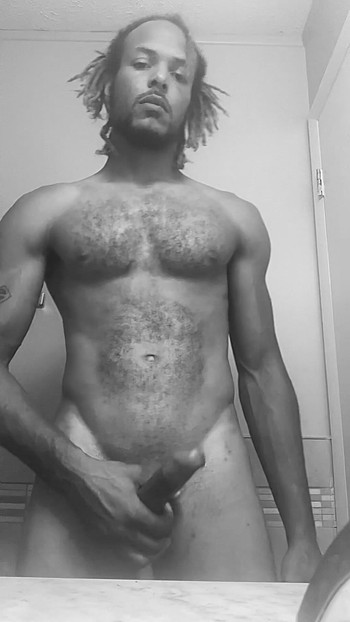 Stroking