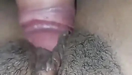 Fuck the Neighbor Who Is Very Hot with a Very Big Ass - Part 43