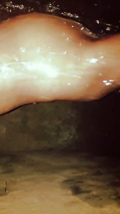 xvideofukin