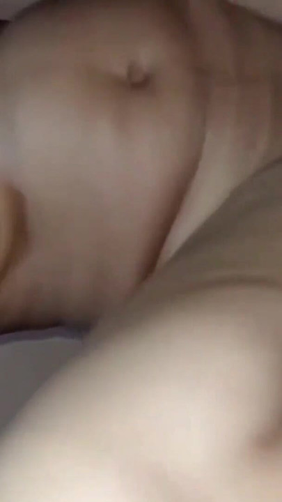 Malik Ne Apni Nokrani Ko Desi Style Me Kiya Chudai Desi Indian Sex With Dirty talk | Clip 1