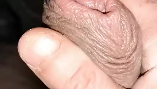 Piss