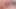ムラムラした恋人が後ろからホットな熟女の尻をファック