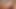 15 am yüzüklü tanrıça deldi piercing kraliçesiyim