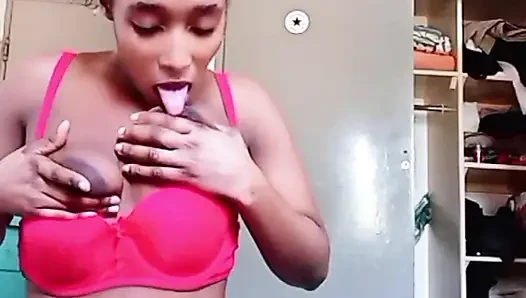 Жаль, что ты была ближе ко мне
