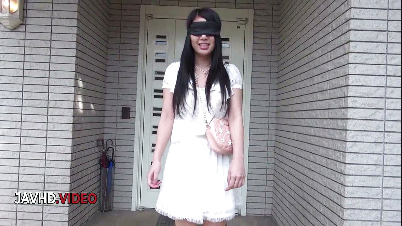 Insolent Risa Shimizu Takes a Serious Hardcore Fucking