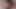 teen Filipinli kızlar amatör video