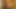 egzotik baştan çıkarma ile seksi Hint bebeğim
