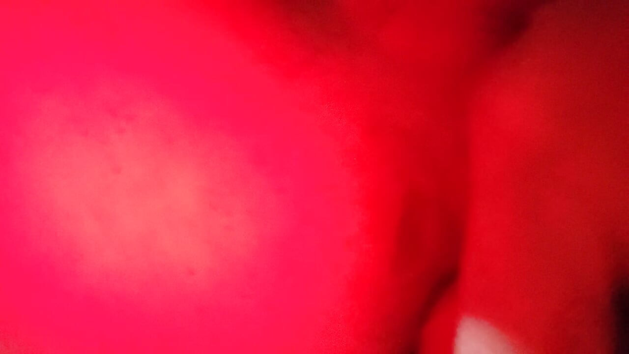 First video with toy