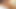 hot chocolade teen slippery nuru massage