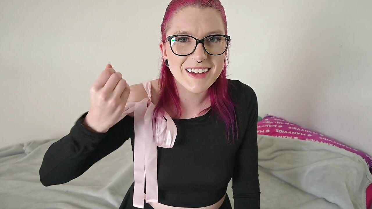 Tabu joi cei