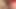 Seksi milf sıcak cowgirl kahrolası
