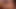 5人のワイルドな男に犯される3人の素晴らしいドイツ人女性