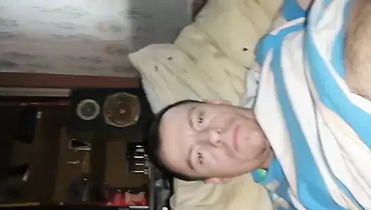 Walenie konia