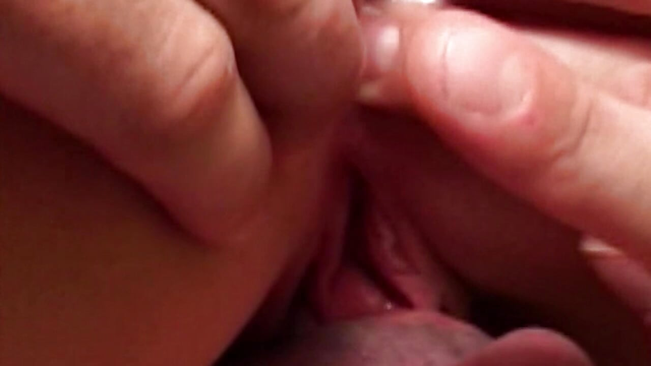 Leidenschaft entgleist wenn Lust alles übernimmt fernab