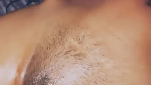 Desi Bhabhi Analsex