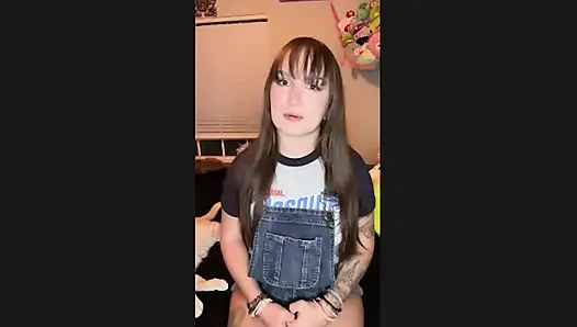 Trikepatrol röportajı 66 - bunny fhae